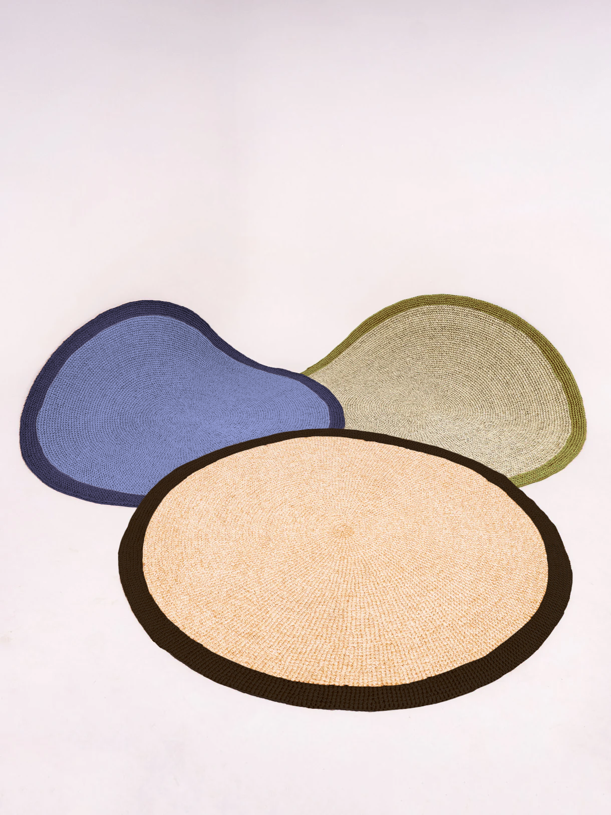 Descubre más de esta colección