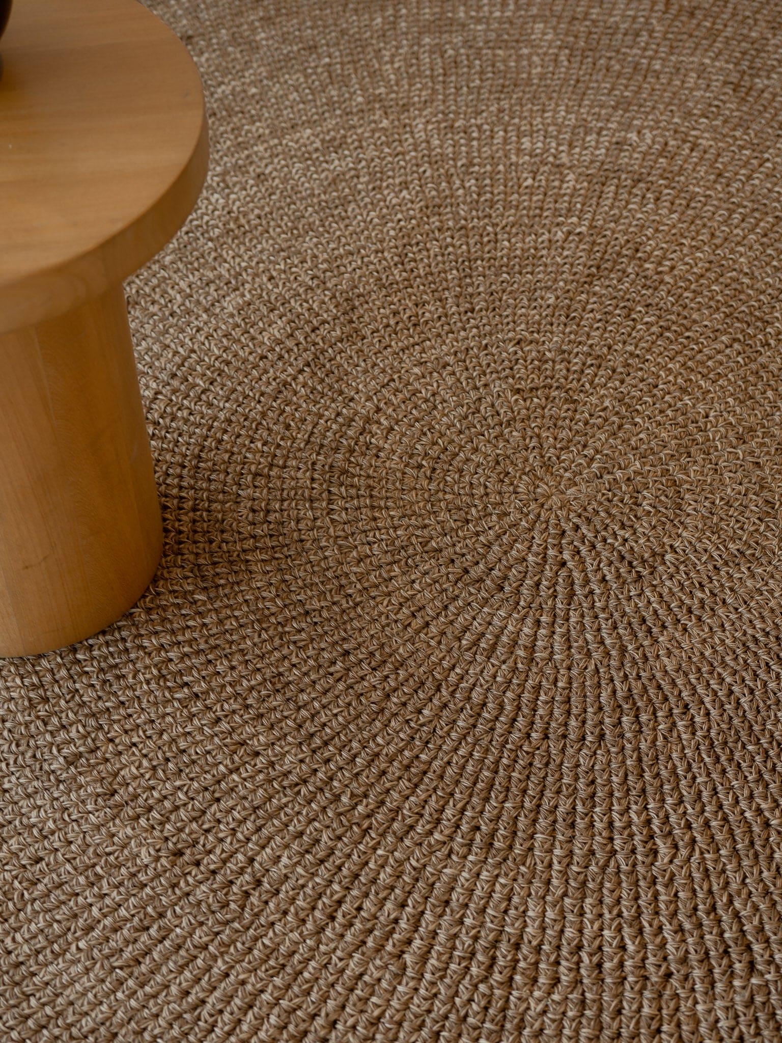 Descubre más de esta colección