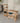 Set x2 Zapatero en Madera