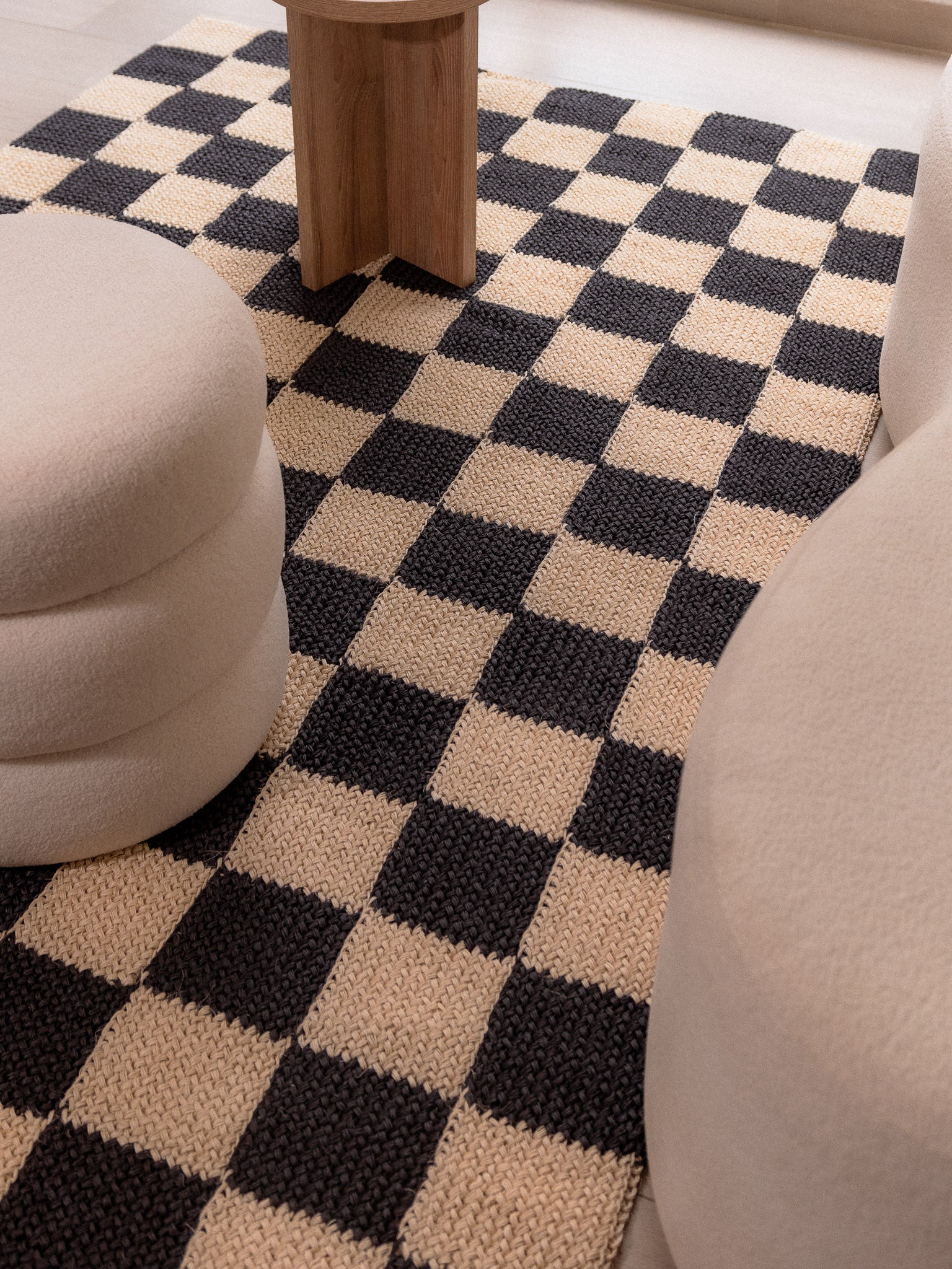 Descubre más de esta colección