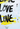 LOVE (YOU) - BuonaseraHouse