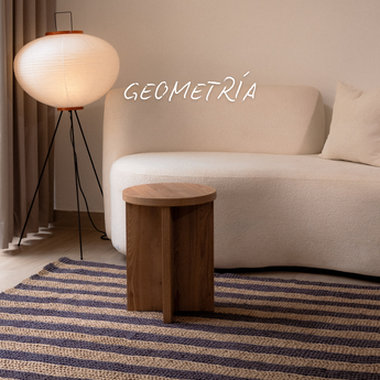 Geometría
