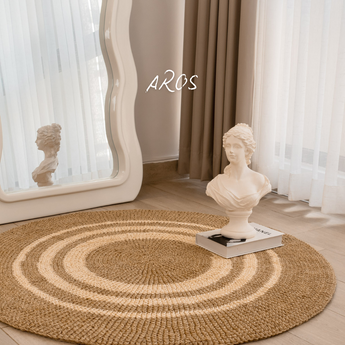 Aros
