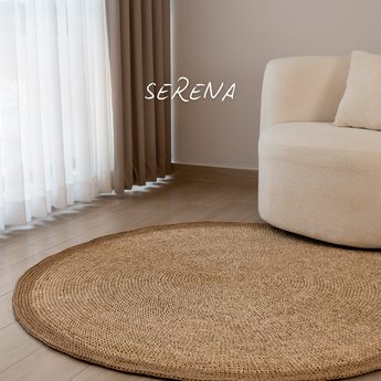 Serena