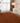 Alfombra Neutral Ocre