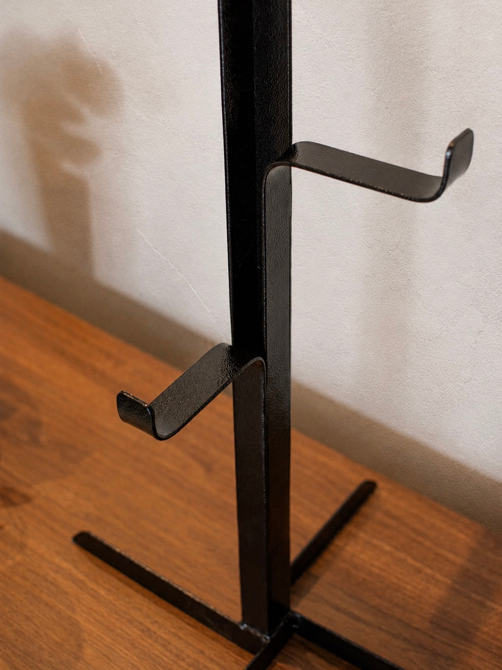 Perchero Arbor