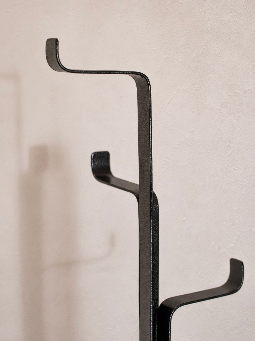 Perchero Arbor