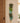 Tapiz en Macramé Monstera Vertical
