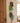 Tapiz en Macramé Monstera Vertical