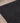 Alfombra Neutral Negra