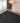Alfombra Neutral Negra