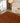 Alfombra Neutral Ocre