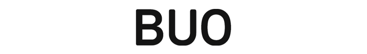 BUO HOUSE