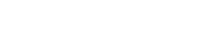 BUO HOUSE