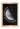 MOON - ART PRINT - BuonaseraHouse 