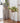 Set Jardinera x2 Sebastian Dorada