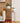Set Jardineras x2 Rocky Dorada