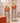 Set de Jardinera x2 Rocky Tejida Negra